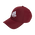 Golf Performance Cap